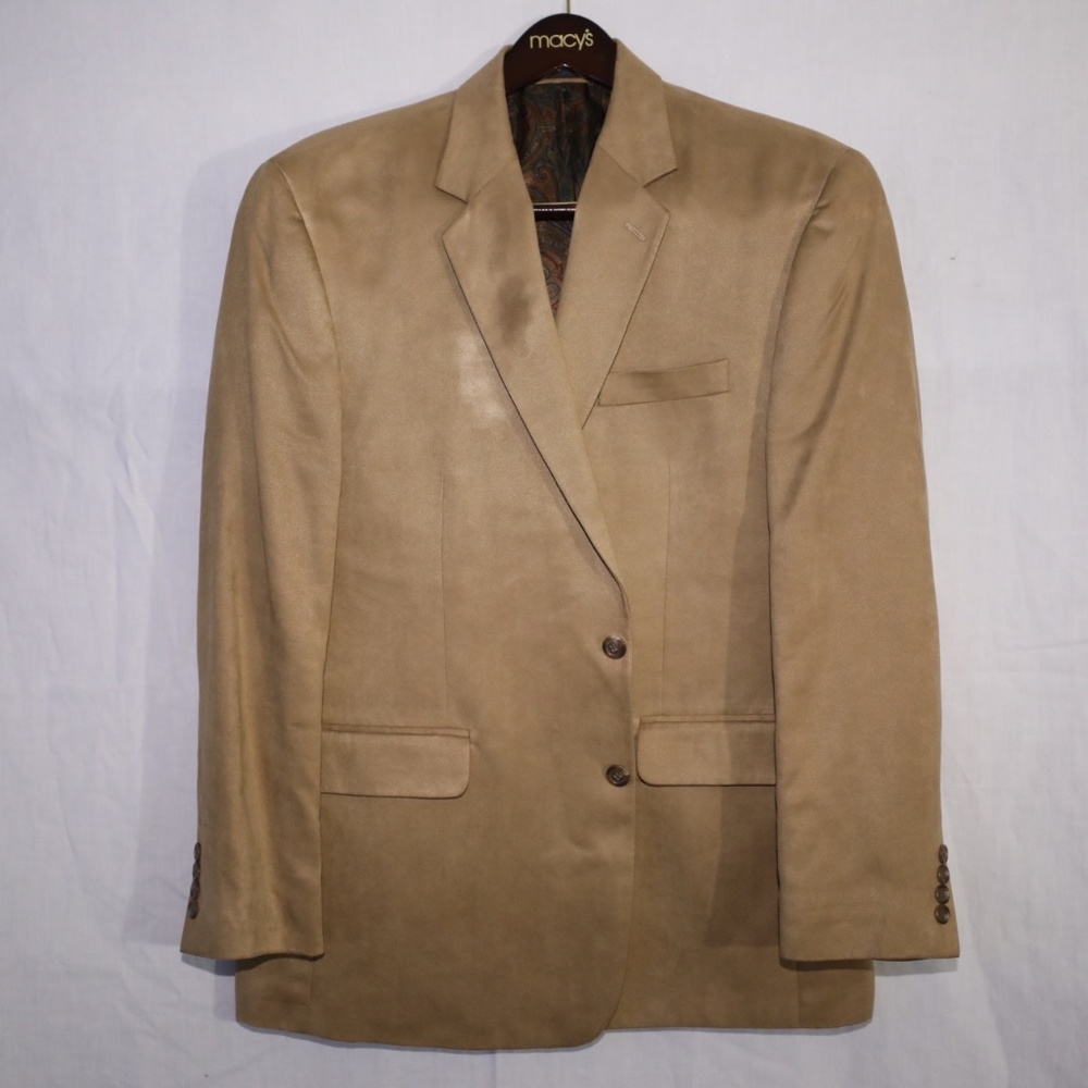 Ralph Lauren Sportcoat